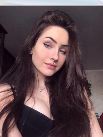 Изабелла